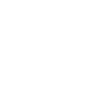 Konto